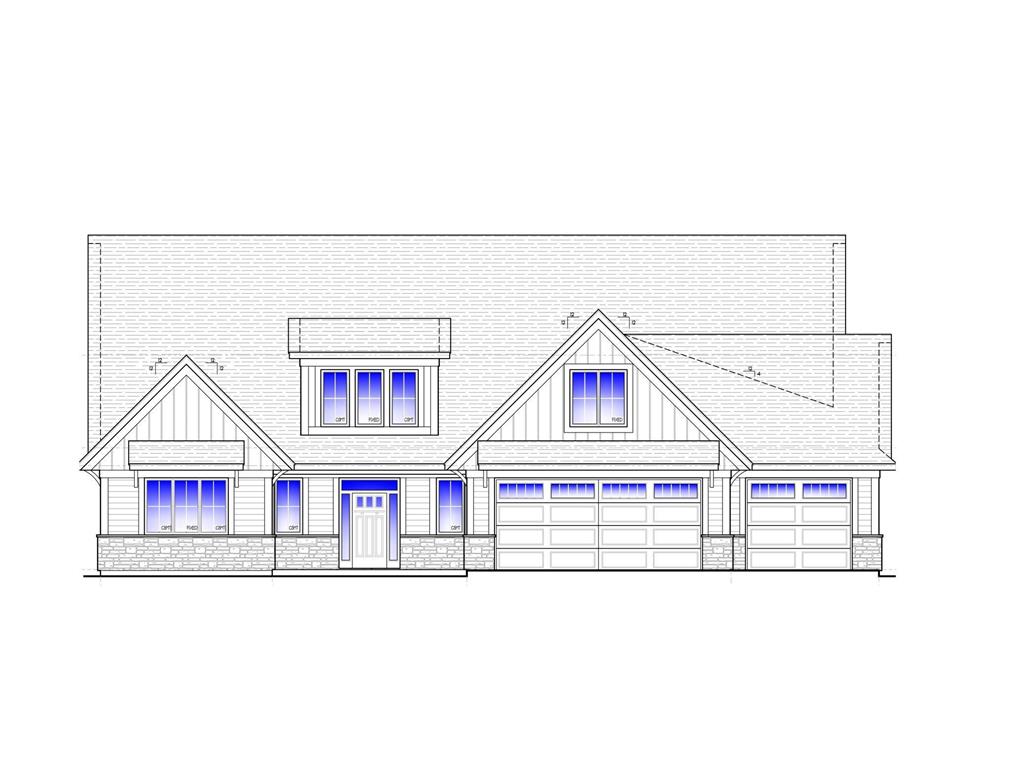 1718 Mayowood Court SW Rochester MN 55902 6491554 image1