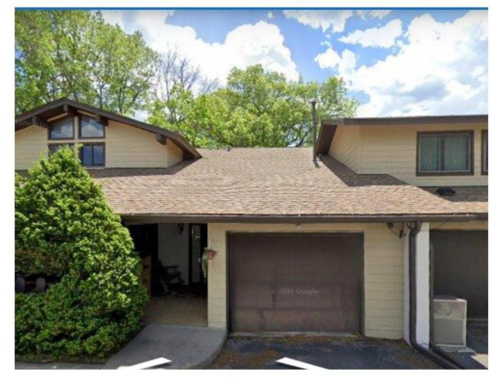 1718 Mcknight Lane #51 Maplewood MN 55109 6307626 image1