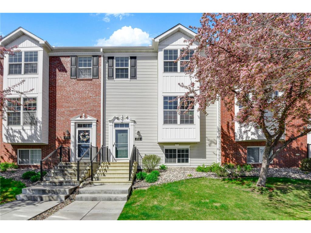 1718 Riverside Drive Shakopee MN 55379 7061845 image1
