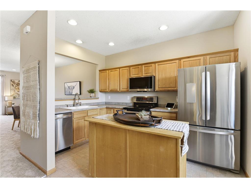 1718 Riverside Drive Shakopee MN 55379 7061845 image10