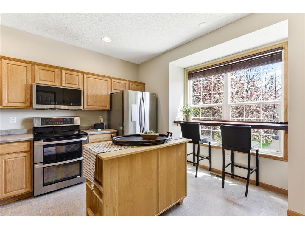 1718 Riverside Drive Shakopee MN 55379 7061845 image11
