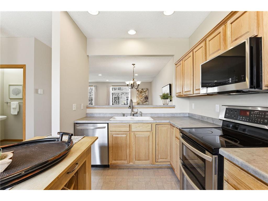 1718 Riverside Drive Shakopee MN 55379 7061845 image12