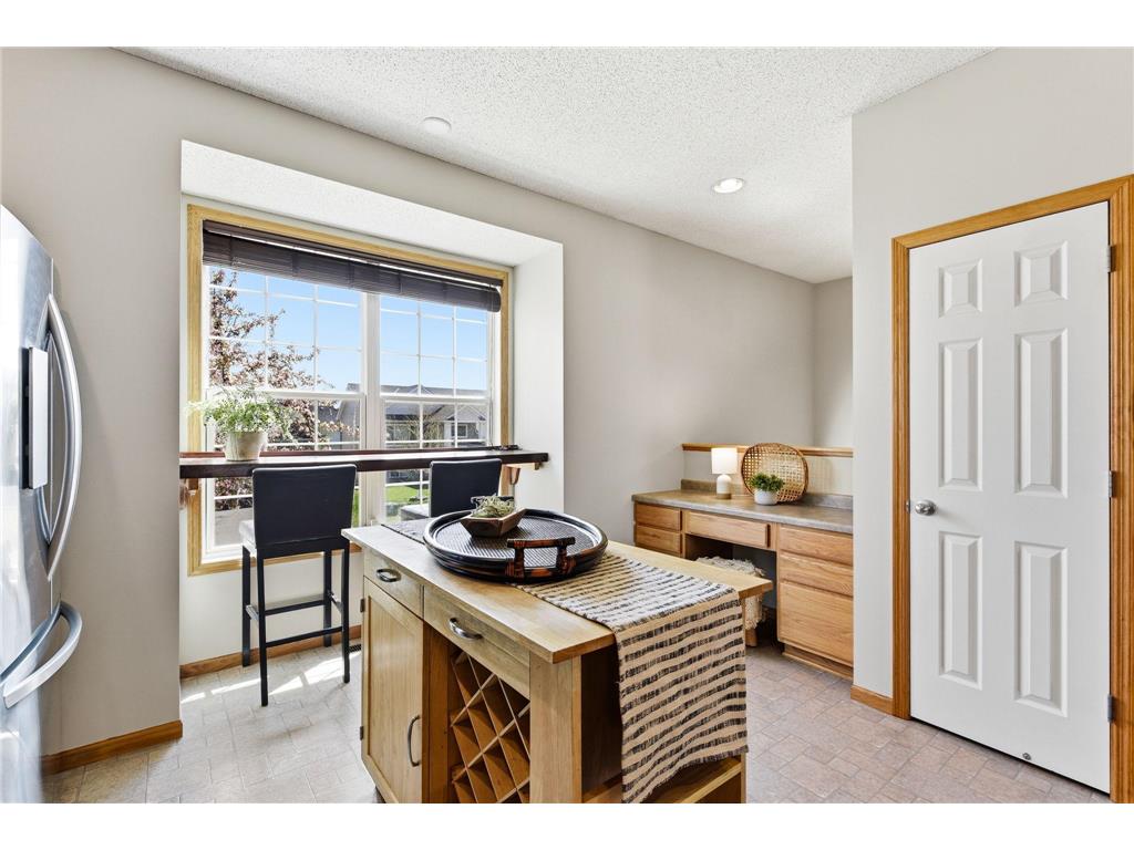 1718 Riverside Drive Shakopee MN 55379 7061845 image13