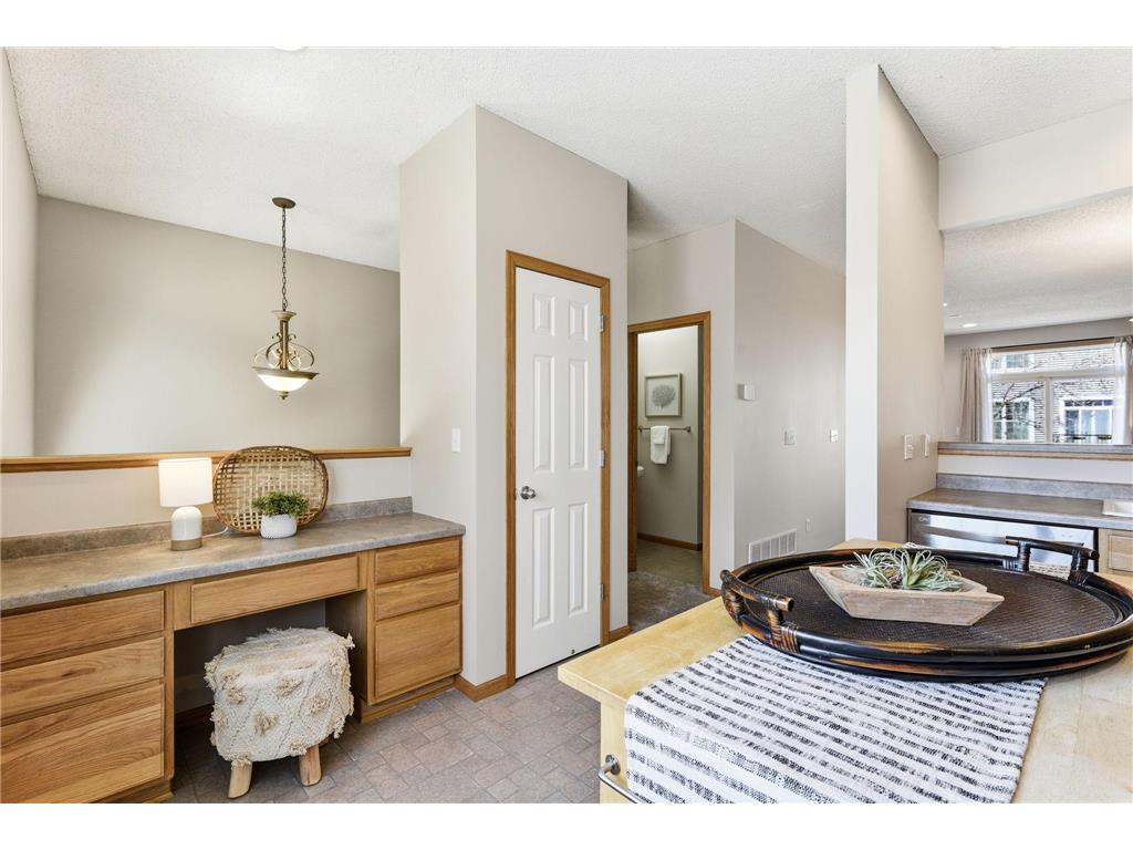 1718 Riverside Drive Shakopee MN 55379 7061845 image14