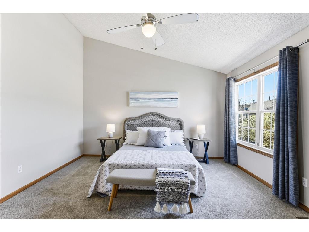1718 Riverside Drive Shakopee MN 55379 7061845 image16