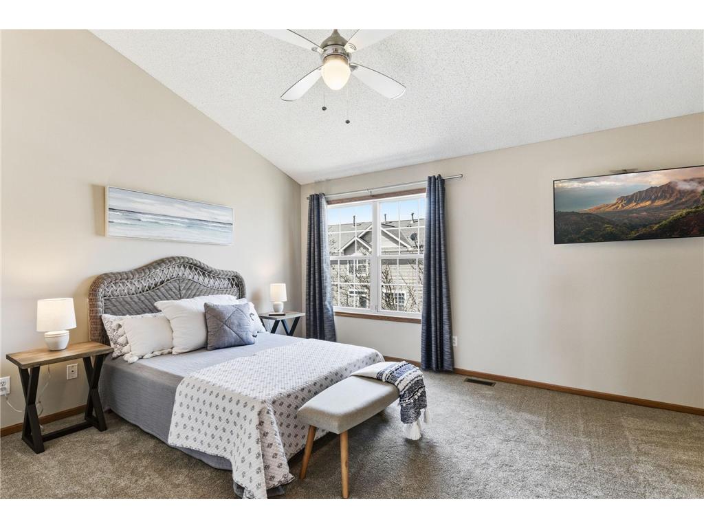 1718 Riverside Drive Shakopee MN 55379 7061845 image17