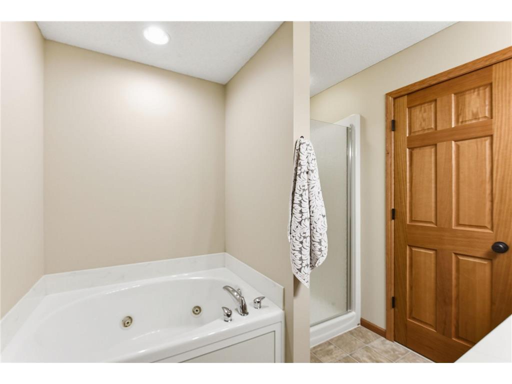 1718 Riverside Drive Shakopee MN 55379 7061845 image20