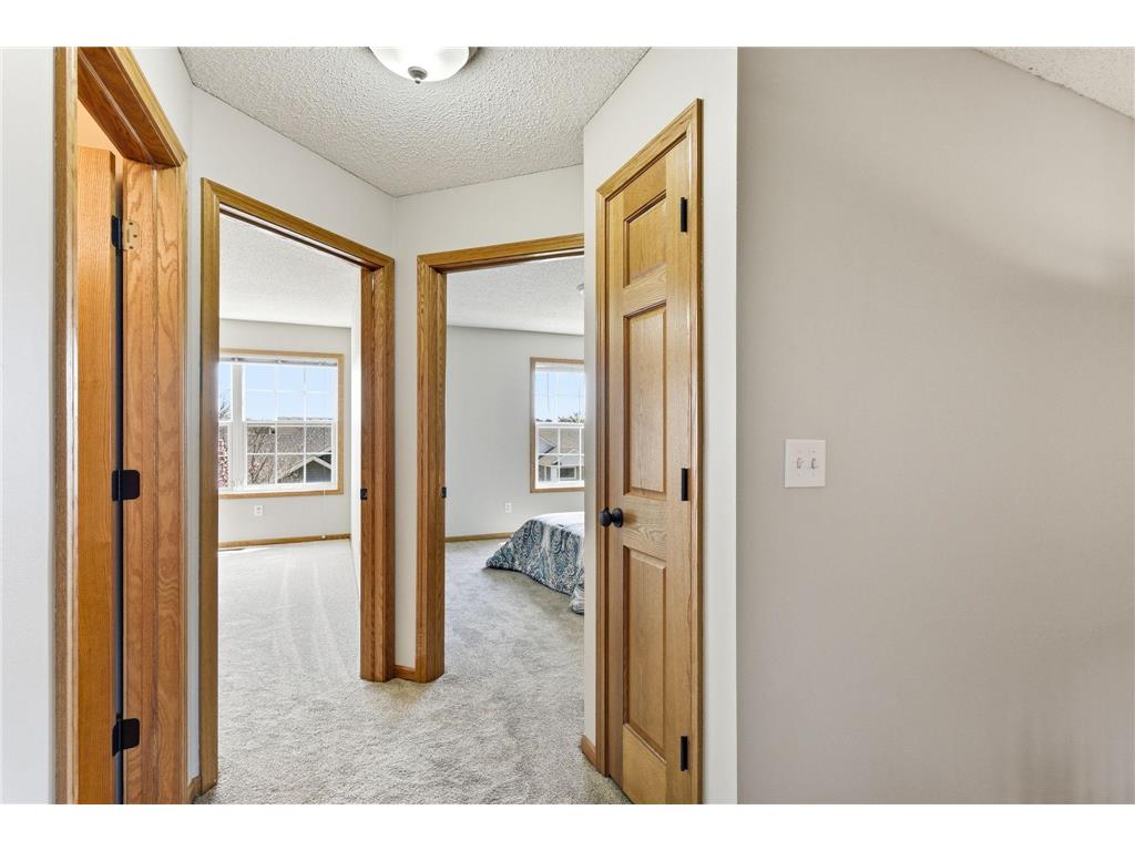 1718 Riverside Drive Shakopee MN 55379 7061845 image21