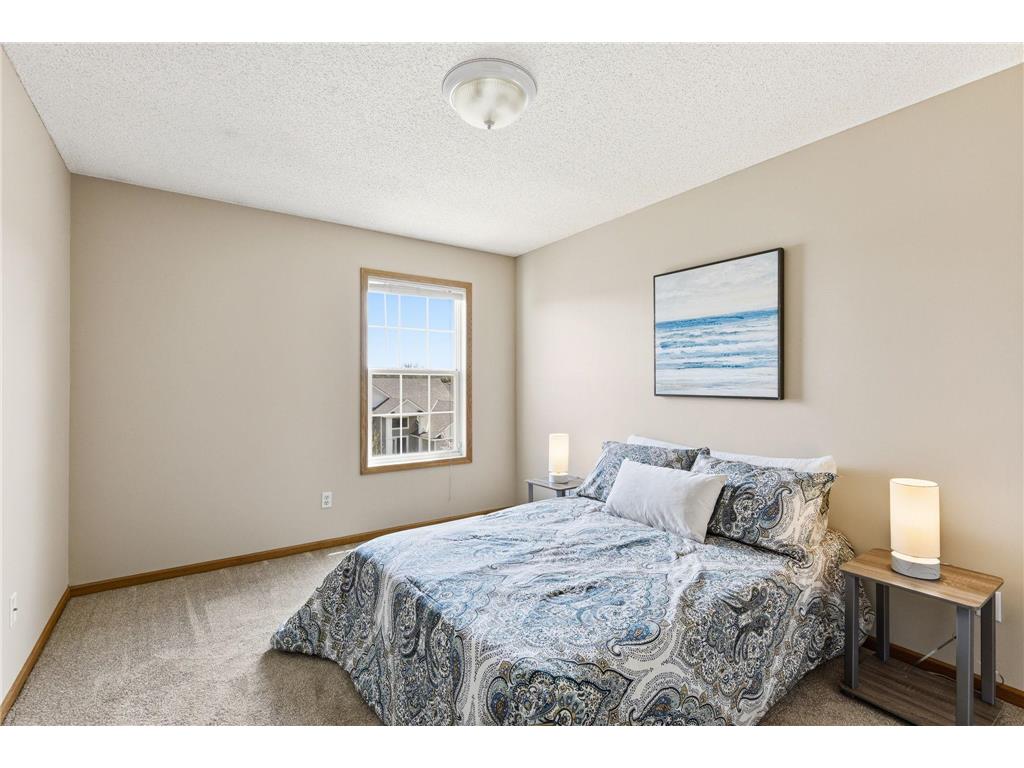 1718 Riverside Drive Shakopee MN 55379 7061845 image22