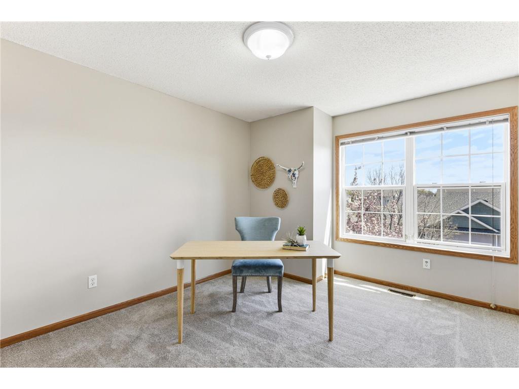 1718 Riverside Drive Shakopee MN 55379 7061845 image24