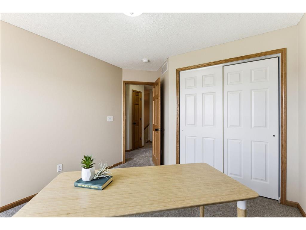 1718 Riverside Drive Shakopee MN 55379 7061845 image25