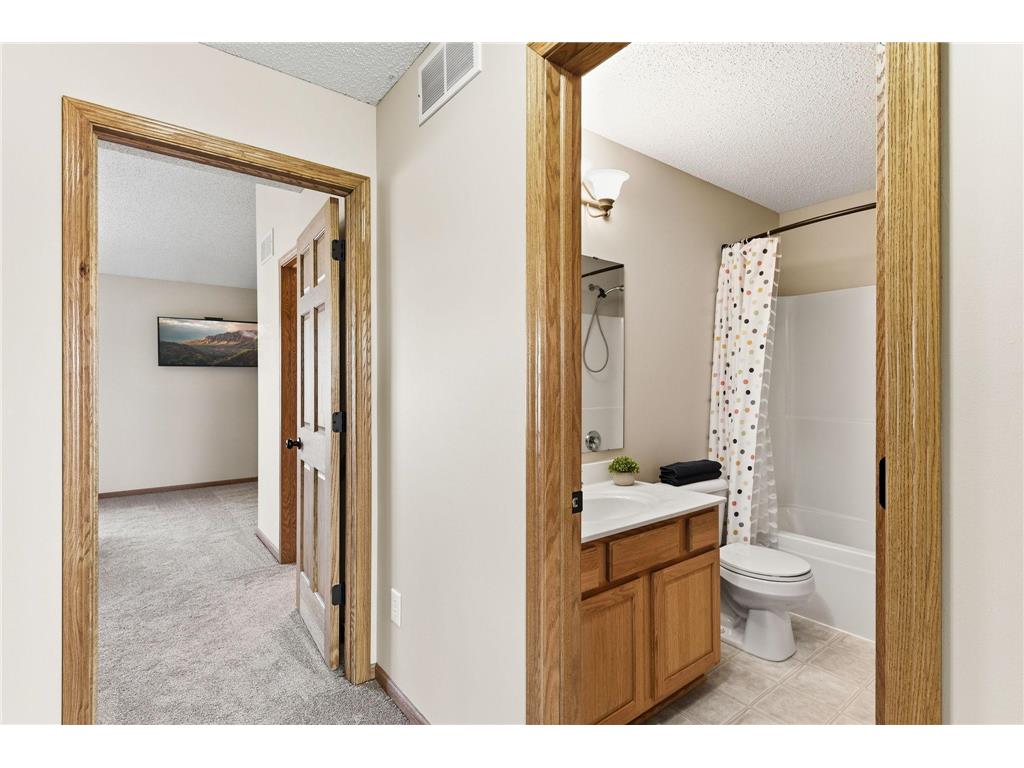 1718 Riverside Drive Shakopee MN 55379 7061845 image26
