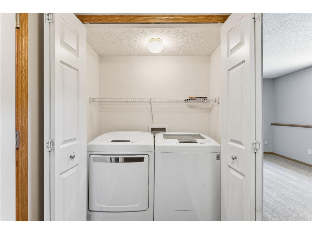1718 Riverside Drive Shakopee MN 55379 7061845 image28