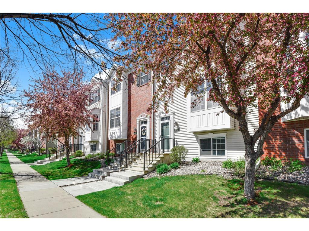 1718 Riverside Drive Shakopee MN 55379 7061845 image3