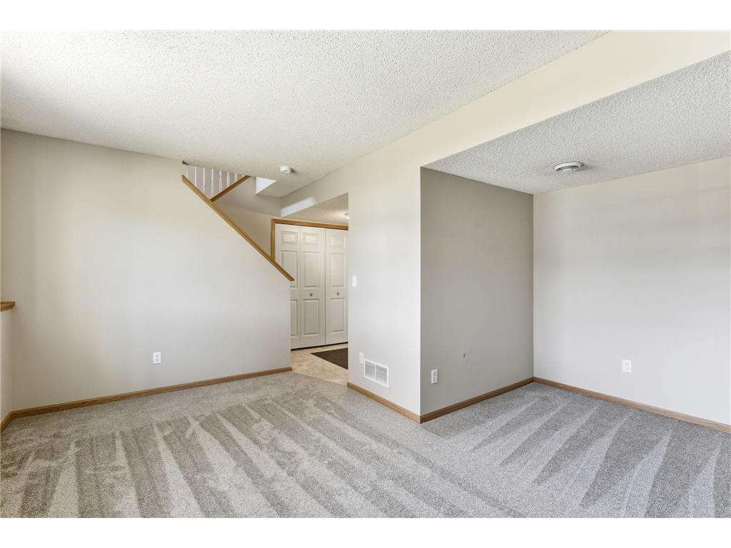 1718 Riverside Drive Shakopee MN 55379 7061845 image30