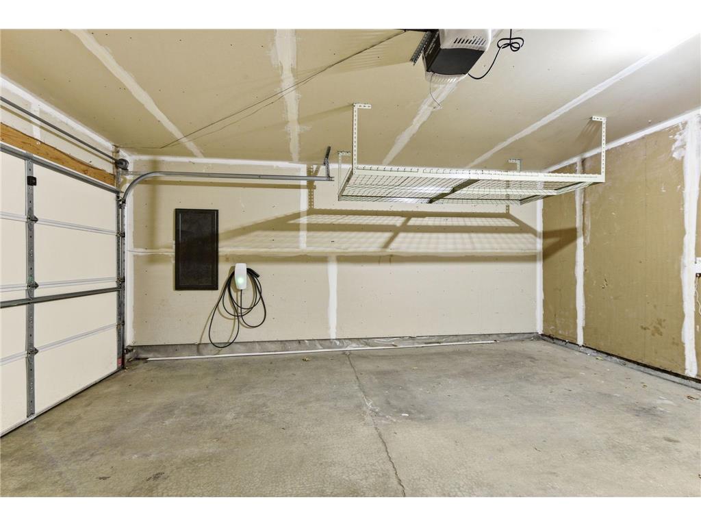 1718 Riverside Drive Shakopee MN 55379 7061845 image32