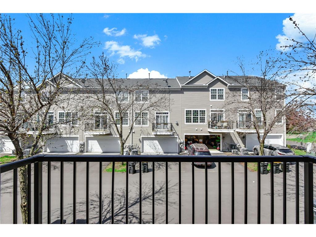 1718 Riverside Drive Shakopee MN 55379 7061845 image33