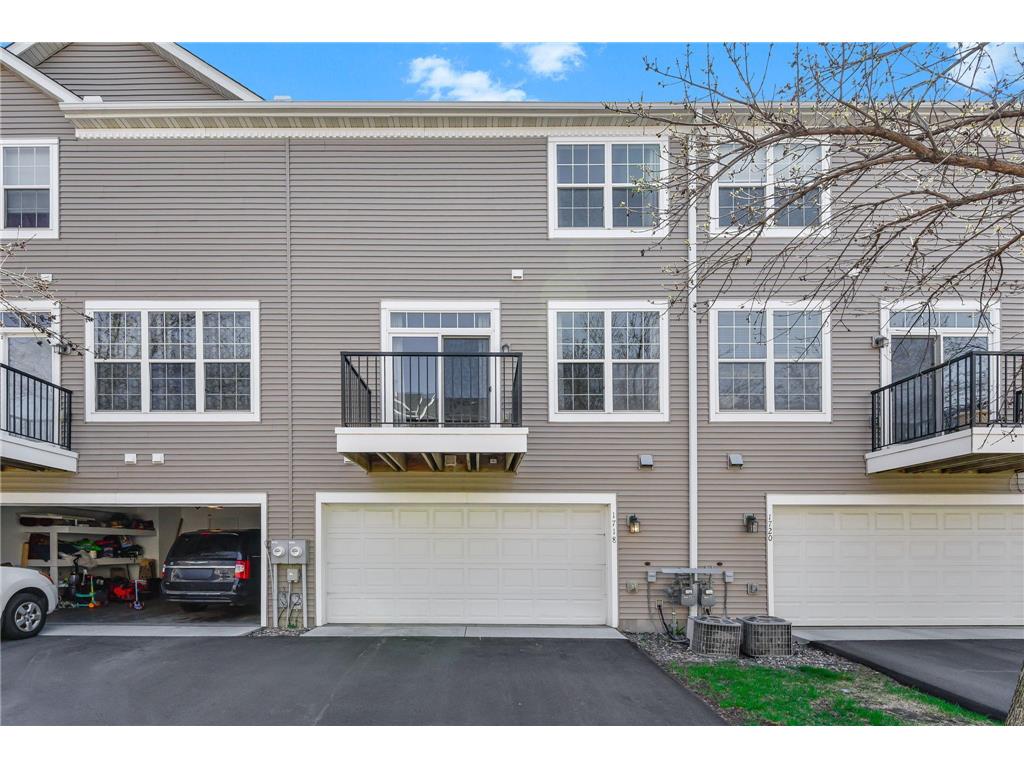 1718 Riverside Drive Shakopee MN 55379 7061845 image34