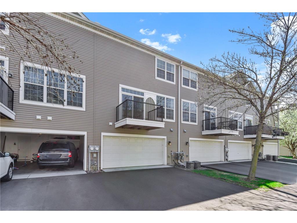 1718 Riverside Drive Shakopee MN 55379 7061845 image35