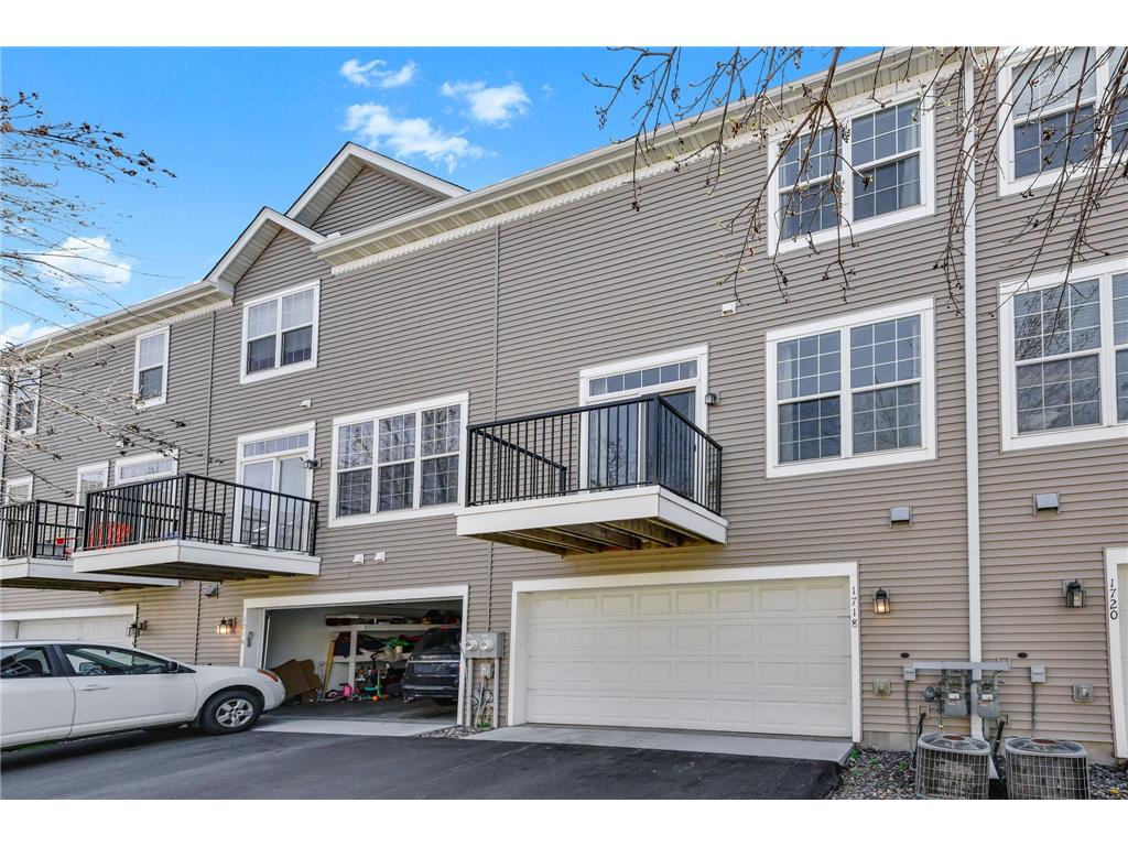 1718 Riverside Drive Shakopee MN 55379 7061845 image36