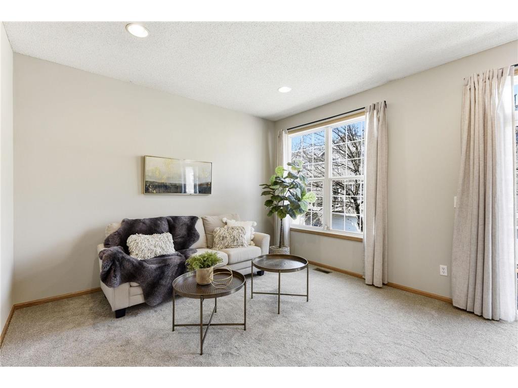 1718 Riverside Drive Shakopee MN 55379 7061845 image5