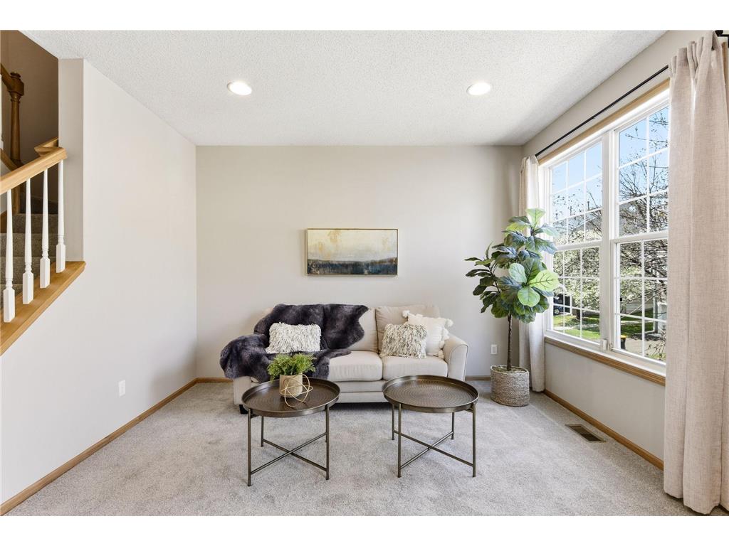 1718 Riverside Drive Shakopee MN 55379 7061845 image6