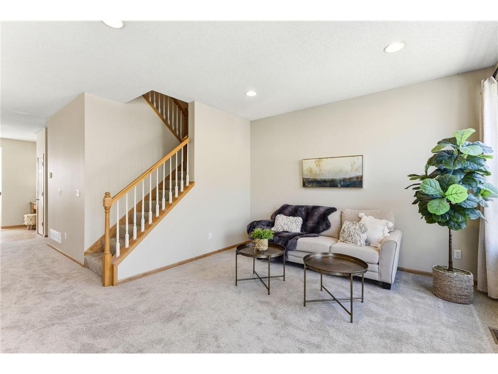 1718 Riverside Drive Shakopee MN 55379 7061845 image7
