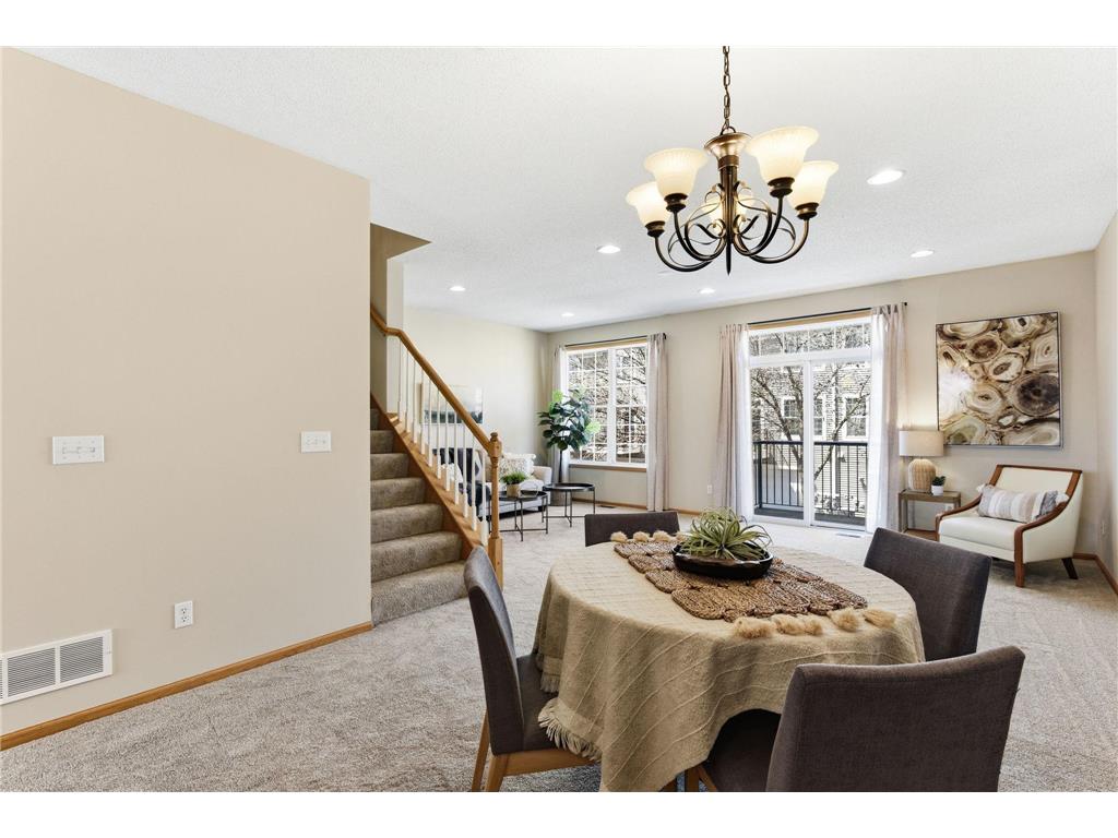 1718 Riverside Drive Shakopee MN 55379 7061845 image8