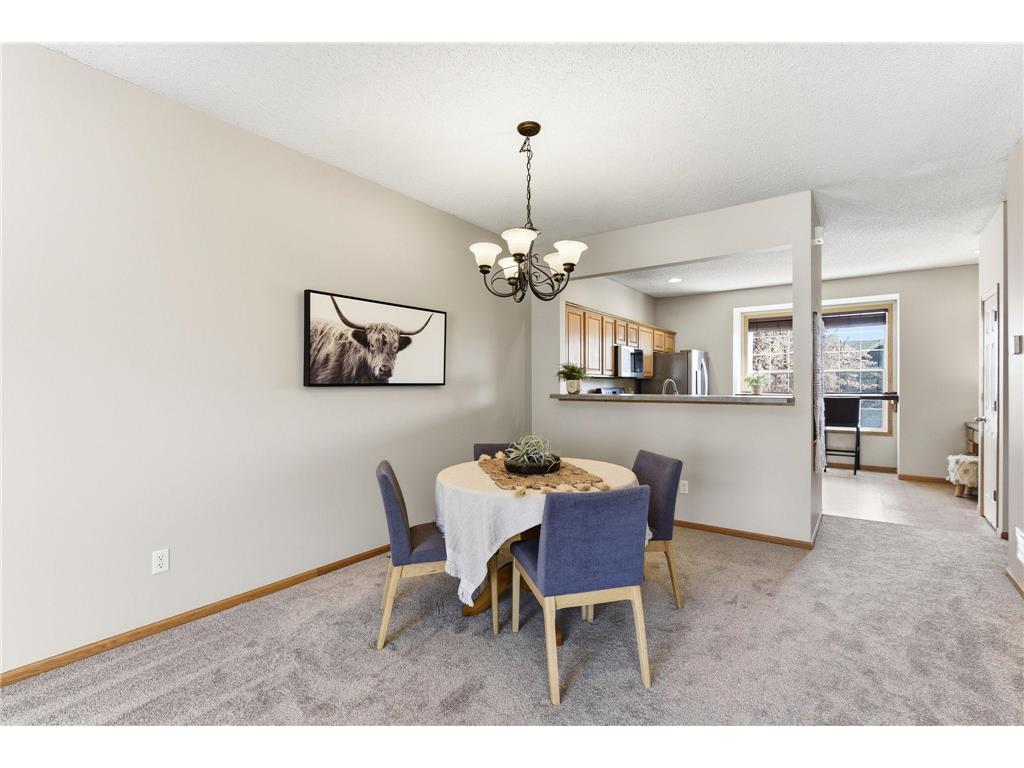 1718 Riverside Drive Shakopee MN 55379 7061845 image9