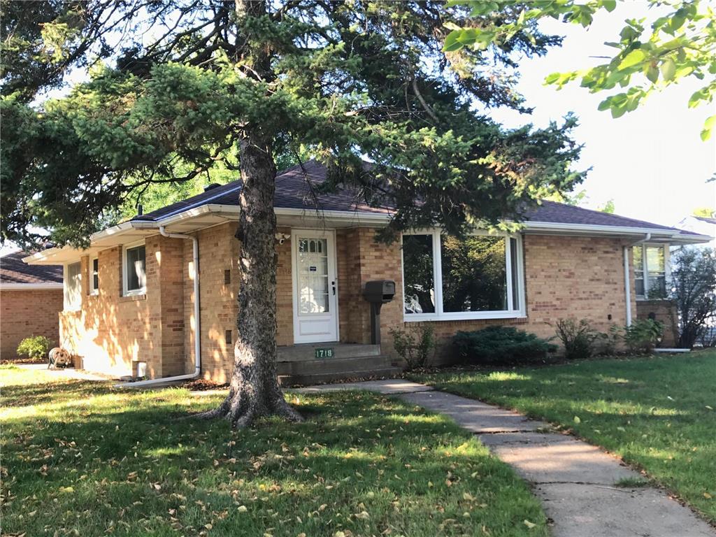 1718 Sherwood Avenue Saint Paul MN 55106 6447982 image1