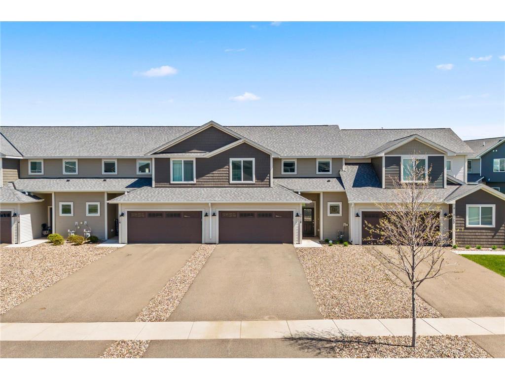 1718 Southpoint Lane Hudson WI 54016 6801394 image1