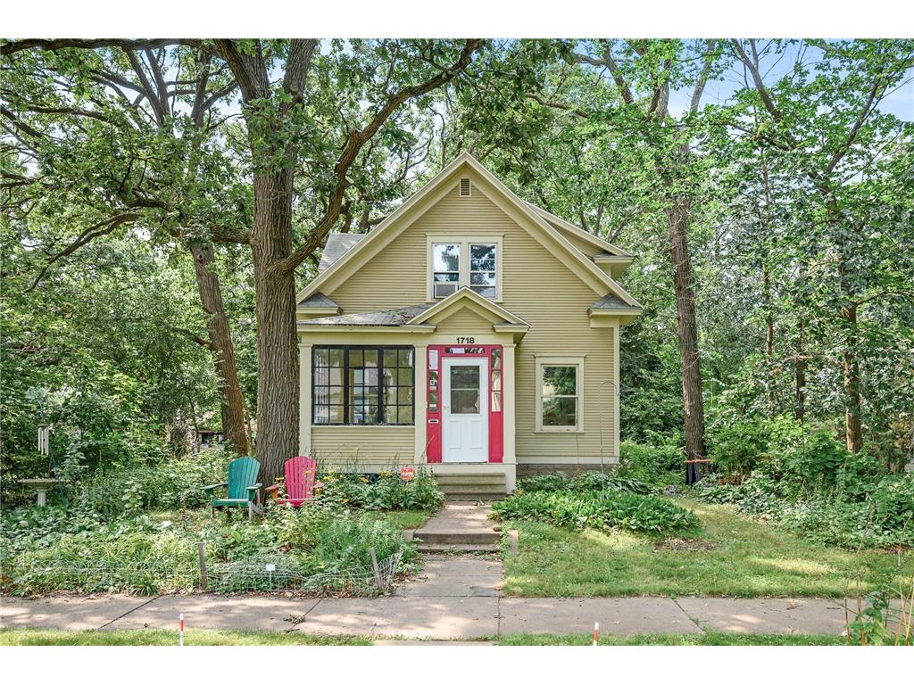 1718 Taylor Avenue W Saint Paul MN 55104 6485154 image1