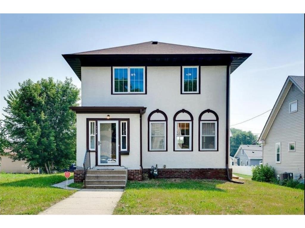 1718 Thomas Avenue N Minneapolis MN 55411 6590699 image1