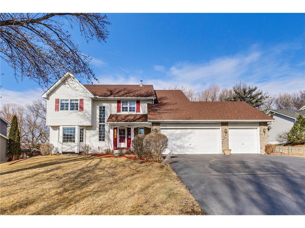 1718 Valley Ridge Trail N Chanhassen MN 55317 6679233 image1