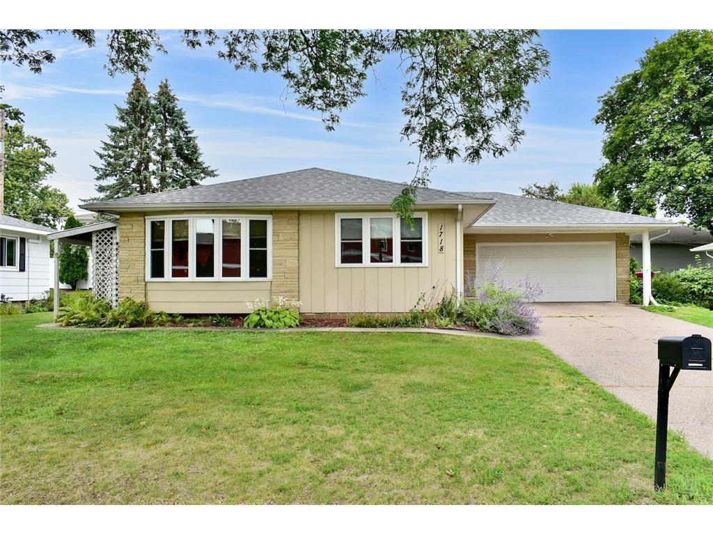 1718 W 6th Street Winona MN 55987 6591539 image1