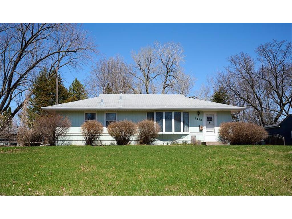1718 W 85th Street Bloomington MN 55431 6360461 image1