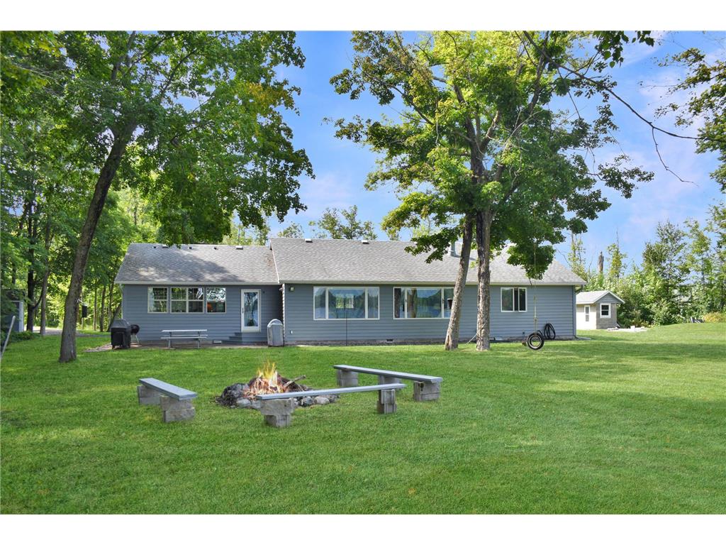17180 County Road 10 Bay Lake Twp MN 56444 - Bay 6591609 image1