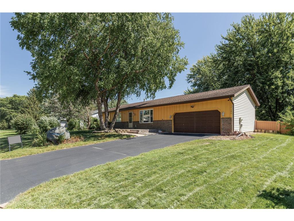 17180 Gannon Way W Lakeville MN 55068 6595041 image1