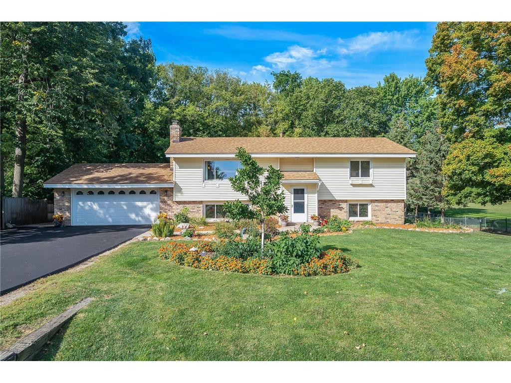 17180 John Deere Drive, Prior Lake, MN, 55372 MLS 6254719 Edina Realty