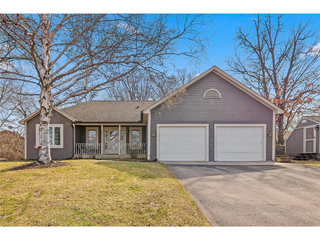 17180 Jordan Court Lakeville MN 55044 7051380 image1