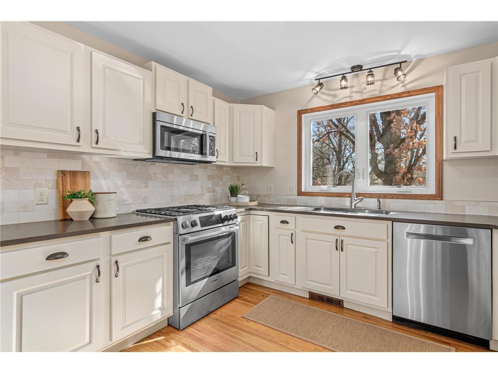 17180 Jordan Court Lakeville MN 55044 7051380 image10