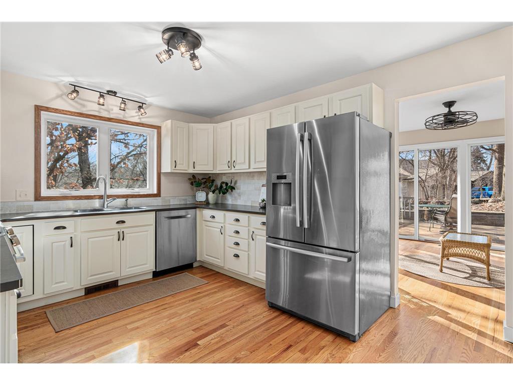 17180 Jordan Court Lakeville MN 55044 7051380 image11