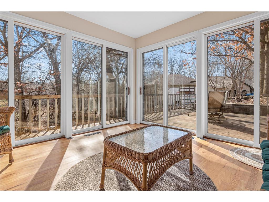 17180 Jordan Court Lakeville MN 55044 7051380 image12
