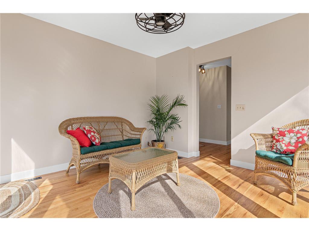 17180 Jordan Court Lakeville MN 55044 7051380 image13