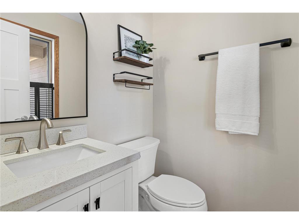 17180 Jordan Court Lakeville MN 55044 7051380 image14