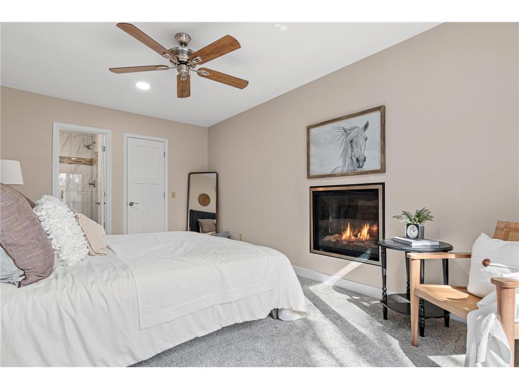 17180 Jordan Court Lakeville MN 55044 7051380 image15