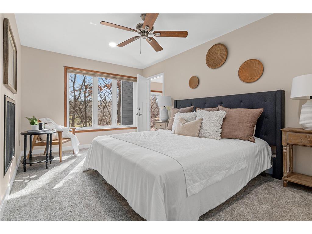17180 Jordan Court Lakeville MN 55044 7051380 image16