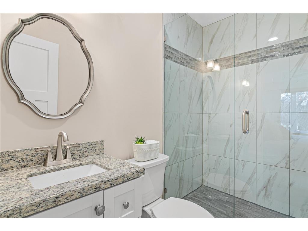 17180 Jordan Court Lakeville MN 55044 7051380 image17