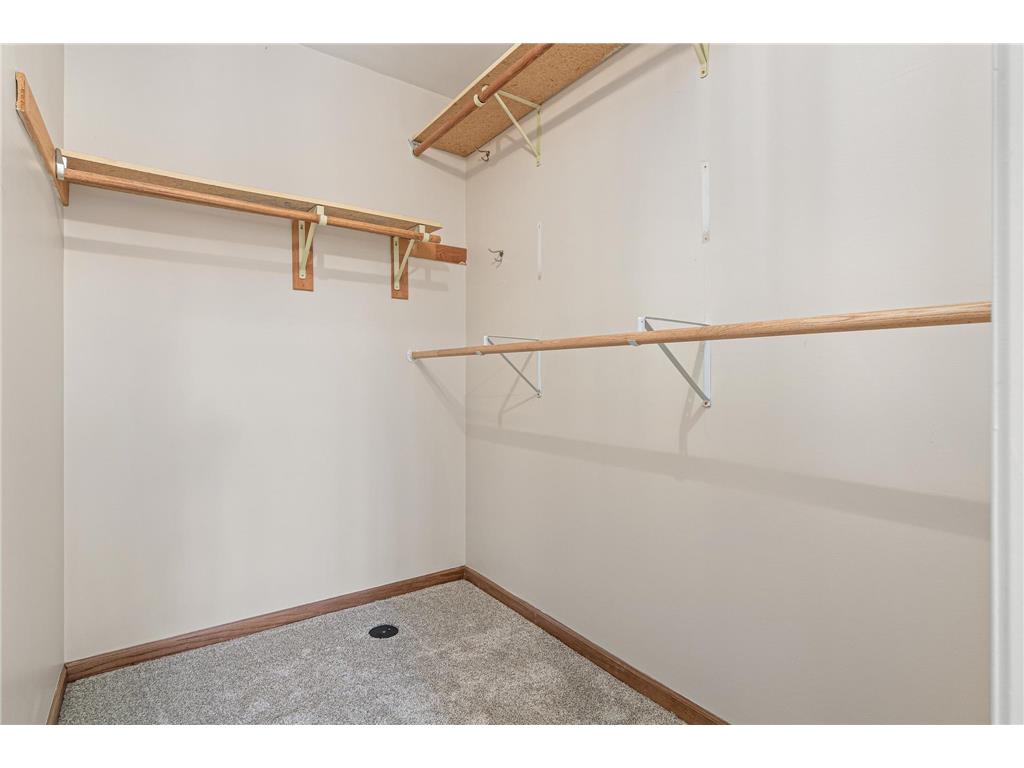 17180 Jordan Court Lakeville MN 55044 7051380 image18