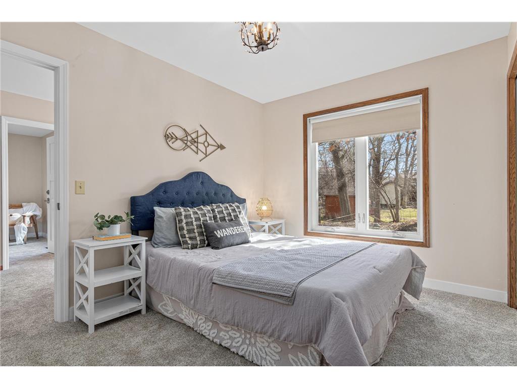 17180 Jordan Court Lakeville MN 55044 7051380 image19